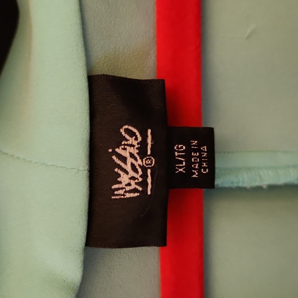 Dress Shirt - Picture 2 of 2